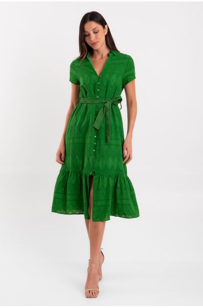 DRP2311BABA0256VERDE -5-